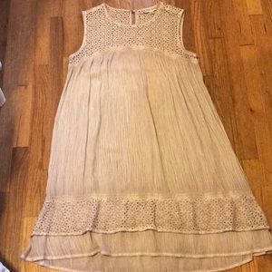 Knox Rose Dress